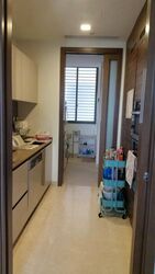 The Glyndebourne (D11), Condominium #604852491